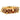 Tiffany Schlumberger Paris Paillonné Enamel Bangle Bracelet in 18K Yellow Gold