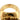 Cartier Nouvelle Vague Perruque Draperie Ring in 18K Yellow Gold
