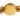 Van Cleef & Arpels Georges L’Enfant 18K Diamond Watch Bracelet
