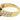 Van Cleef & Arpels Pave Diamond Black Onyx Band Ring 18K Yellow Gold Size 7