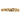 Cartier Paris Diamond Link Bracelet Georges L’Enfant 18K Yellow Gold 1970s