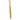 Georges L’Enfant Egyptian Revival Pendant Necklace for O.J. Perrin in 18K Yellow