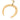 Cartier Paris Dog Charm Pendant 'Je Suis Fidèle' 18K Yellow Gold