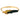 Carrera Y Carrera Horse Bangle Bracelet 18K Yellow Gold