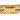 Van Cleef & Arpels Georges L’Enfant 18K Diamond Watch Bracelet