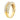 Van Cleef & Arpels 18K Pavé Diamond Ring French Yellow Gold ~1.55ctw