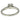 Harry Winston Diamond Solitaire Engagement Ring 1.05ct F VS2 Platinum