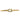 Cartier Paris 18K Bracelet Diamonds Vintage Yellow Gold