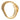 Vintage Boucheron Diamond Bracelet Watch in 18K Yellow Gold with Pavé Bezel