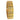 Van Cleef & Arpels Diamond Polo Watch 18K Yellow Gold Quartz