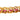 Tiffany & Co. Ruby Rope Twist Bracelet 18K Yellow Gold