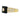 Van Cleef & Arpels Pave Diamond Black Onyx Band Ring 18K Yellow Gold Size 7