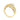 Van Cleef & Arpels Diamond Flower Motif Ring 18K Yellow Gold ~2.13ctw