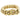 Vintage 18K Curb Link Chunky Bracelet Yellow Gold 61 Grams