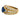 Cartier No Heat Sapphire Diamond Ring Royal Blue 18K Yellow Gold ~5.71ctw