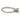Harry Winston Diamond Solitaire Engagement Ring 1.05ct F VS2 Platinum