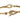 Cartier Paris 18K Bracelet Diamonds Vintage Yellow Gold