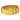 Van Cleef & Arpels Diamond Polo Watch 18K Yellow Gold Quartz