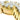 Van Cleef & Arpels Georges L’Enfant 18K Diamond Watch Bracelet