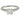 Harry Winston Diamond Solitaire Engagement Ring 1.05ct F VS2 Platinum