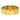 Van Cleef & Arpels Diamond Polo Watch 18K Yellow Gold Quartz