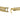 Van Cleef & Arpels Georges L’Enfant 18K Diamond Watch Bracelet
