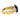 Van Cleef & Arpels Pave Diamond Black Onyx Band Ring 18K Yellow Gold Size 7