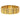 Van Cleef & Arpels Diamond Polo Watch 18K Yellow Gold Quartz