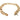 Cartier Paris Diamond Link Bracelet Georges L’Enfant 18K Yellow Gold 1970s