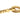 Cartier Paris 18K Bracelet Diamonds Vintage Yellow Gold