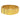 Van Cleef & Arpels Diamond Polo Watch 18K Yellow Gold Quartz