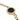 Bulgari Monete Yellow Gold Ancient Coin Curb Link Necklace 18k 8 Coins 35"