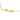 Effy 14K Diamond Coral Pendant Yellow gold 18" ~2.38ctw