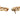 Cartier Paris Diamond Link Bracelet Georges L’Enfant 18K Yellow Gold 1970s