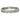 Cartier Pave Diamond Bracelet Maillon Panthere 18K White Gold Original Vintage