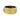 Buccellati Macri Diamond Ring by Gianmaria Buccellati 18K Yellow Gold Sz 4.5
