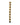 Masriera 18K Diamond Bracelet Plique A Jour Leaf Motif Yellow Gold Size 6.75