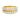 Van Cleef & Arpels 18K Pavé Diamond Ring French Yellow Gold ~1.55ctw