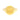 Oval 18K Signet Ring Yellow Gold Blank Size 7