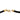 Roberto Coin Cento 18K Diamond Pendant Necklace Yellow Gold 16"