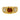 Vintage 18K Ruby Diamond Ring Yellow Gold Size 7.25 ~1.66ctw