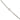 Diamond Starburst Pendant Necklace 18K White Gold  ~1.0ctw