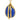 Schlumberger Tiffany & Co. Lapis Lazuli Egg Pendant Necklace 18K Yellow Gold