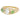 Victorian Demantoid Diamond Ring 18K Yellow Gold English ~0.7ctw