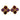 Bulgari Carre Earrings Amethyst Tourmaline Clip-ons 18K Yellow Gold