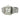 Cartier Jumbo Panthere Vintage Ref 1300 Stainless Steel Quartz