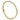 Bulgari Parentesi Bracelet 18K Yellow Gold Vintage 1970s 7" length