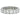 Van Cleef & Arpels Diamond Wedding Band Platinum French ~2.89ctw Size 6.5