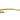 Tiffany & Co. 18K Wire Bracelet Yellow Gold Vintage 1990s