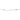 Paul Moreli Diamond Necklace 9 Round Stone Platinum Chain